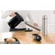 11. BOSCH TWK 7L463 kettle