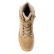 9. Motru MID WP M Military Boots