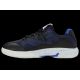 5. K-Swiss TURA TEAM PADEL Shoes (04435-032-M)