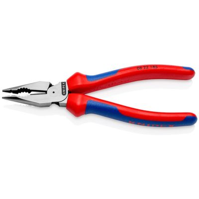 3. Knipex 08 22 185 pliers Needle-nose pliers