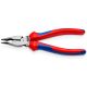 3. Knipex 08 22 185 pliers Needle-nose pliers