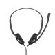 2. Epos PC8 USB-A Wired Over-Ear Headphones