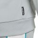 7. Nike NK Dry Academy Hoodie Po Fp JB Junior CZ0970-019 sweatshirt