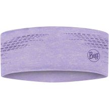 BUFF DRYFLX® HEADBAND SOLID IRIS Headband – One Size