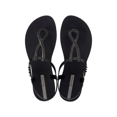 2. Ipanema Class Twist W 83658 BC909 Sandals