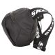 3. Skechers Nevada Waist Bag S1111-06 Black One size