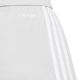 6. Shorts adidas Squadra 25 M JH3413
