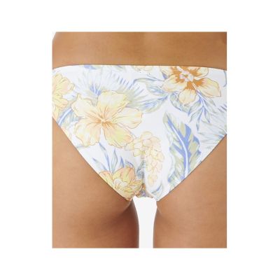 10. RIP CURL Always Summer Full Pant white