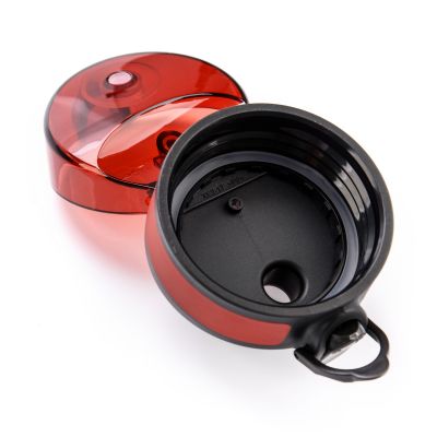 10. Meteor 74585 Sports Bottle