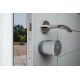 7. Yale Linus Smart Lock L2 Lite Silver Smart Door Lock