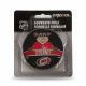 11. Inglasco NHL Mascot 510AN001901 Hockey Puck