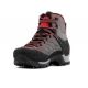 5. Salewa MS MTN Trainer M 63458 4720 shoes