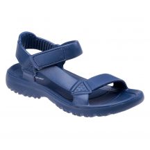 Martes Huntis Jr Sandals 92800495353