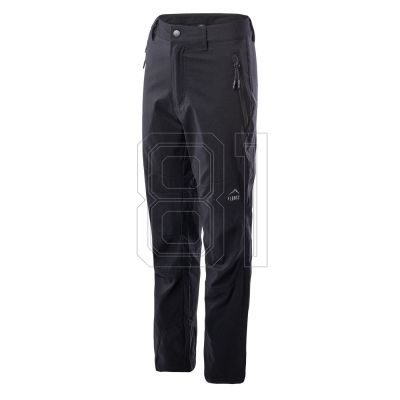 8. Elbrus Gaude Tg Jr Pants 92800396539
