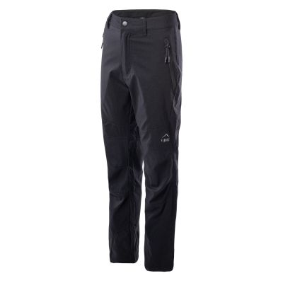 8. Elbrus Gaude Tg Jr Pants 92800396539
