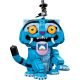 3. LEGO Other 72537 - Derpy the Tiger and Sussie the Magpie