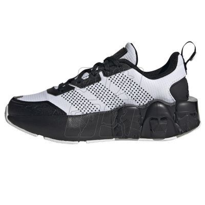 2. Adidas STAR WARS Runner Jr ID5229 shoes