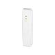 2. Satel INT-CR magnetic card reader white