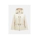 PEAK PERFORMANCE W Whitelight APX Jacket Sand