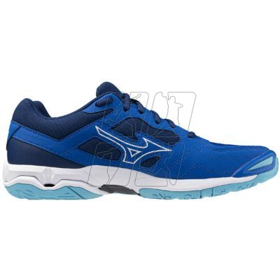 3. Mizuno Wave Phantom 3 M X1GA226096 shoes