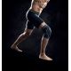 2. Elastic knee brace Select T26-16559