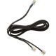 Jabra 14201-100 Headphone Accessories Cable.