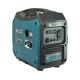 3. Inverter generator 1.8kW, 230V