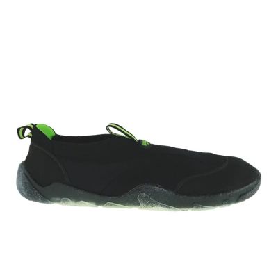 5. Pro Water II Water Shoes 15-510-4051 Black 29