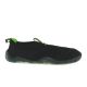 5. Pro Water II Water Shoes 15-510-4051 Black 29
