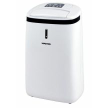 MASTER AIR DEHUMIDIFIER DH720P 20 l/24h