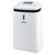 MASTER AIR DEHUMIDIFIER DH720P 20 l/24h