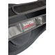 14. MASTERS Trainer Abdominal Protector - OT-B Leather