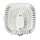 4. Hewlett Packard Enterprise Aruba AP-565 Access Point
