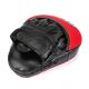 2. Yakima Sport Pro Trainer Discs 100349