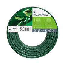 CELLFAST Economic CF10022R PVC garden hose