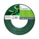CELLFAST Economic CF10022R PVC garden hose