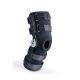 7. Open knee brace long "Stabilmax o O-1243/XXL REHAFUND