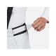 9. Rossignol Hero Velika Pant Gray