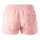3. Shorts Iq cinet jrg Jr 92800273947