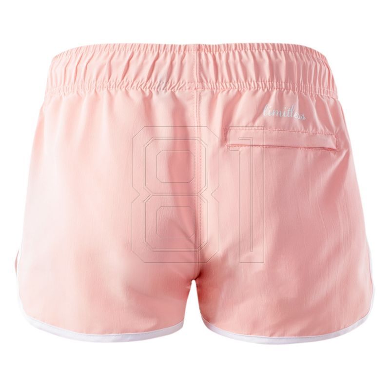 3. Shorts Iq cinet jrg Jr 92800273947