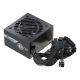 13. 650W Seasonic Core GC-650 ATX3.1 80+Gold