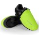 Rockbros Fluorescent Cycling Shoe Covers S/M