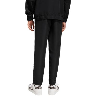 3. adidas Entrada 26 Presentation Kids' Pants Black JZ9129