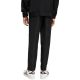3. adidas Entrada 26 Presentation Kids' Pants Black JZ9129