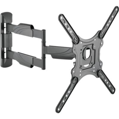 4. Schwaiger LWH35535 513 Black