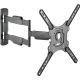 4. Schwaiger LWH35535 513 Black