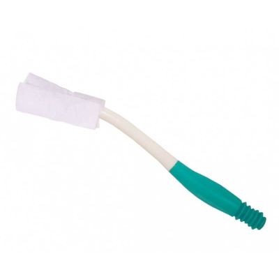 2. Easywipe intimate hygiene device