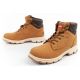14. Lee Cooper M LCJ-24-01-2949M shoes