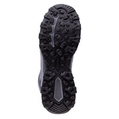 14. Hi-Tec Helone Mid Wp M 92800442373 shoes