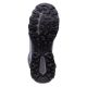 14. Hi-Tec Helone Mid Wp M 92800442373 shoes